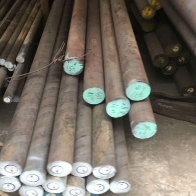 China Expless 310S Stainless Steel Bar Price List