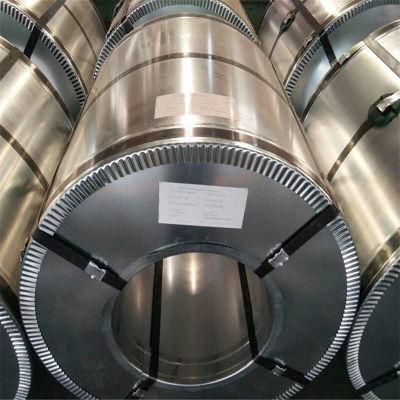 PPGI/Antirust Prepainted Galvanized Steel Coil/Color Coated Sheet