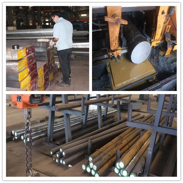 Promotion C50 C45 S50C S45C Carbon Steel Plate