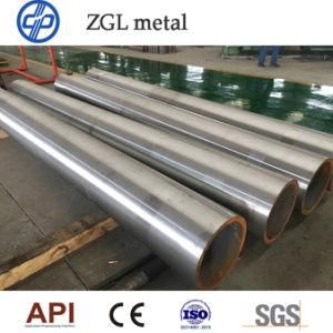Honed Steel Tube A519 1010 1020 1040 10450 4030 4040 Pipe