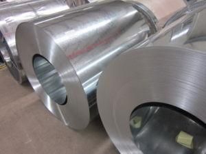 20# Steel Coil and Strip En 1.0402 AISI/SAE 1020