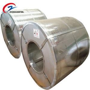 Roofing Materials Zinc Plated Steel/Gi Steel Coil/Galvanized Steel Sheet Price/Galvanized Steel Coil