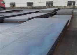 S50c S55c 1050 1.1210 S45c Special Steel Mould Plate