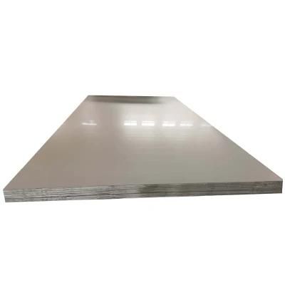304, 304L, 304h, 310S, 316, 316L, 317L, 321, 310S, Stainless Steel Sheet and Plates