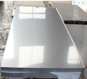 Factory Directly Wholesale Food Grade 304 Stainless Steel Sheet
