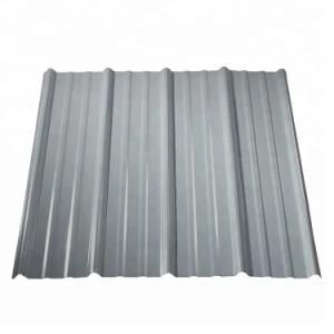Factory Supply Corrugated Sheets for Roofing Price Zinc Roof Sheet Price