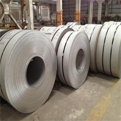 Ss Roll 201 202 304 316L 430 Hot Sale Grade 201 202 304 316 410 430 Hot Rolled Stainless Steel Coil 201 Price
