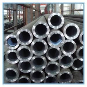 ASTM A335 P11 Alloy Steel Pipe