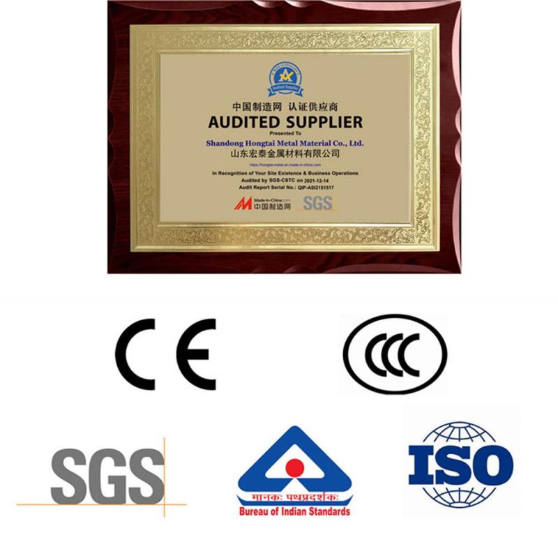 ASTM A653 Prepainted Galvanized Coil/PPGI/Color Coated Steel Coils