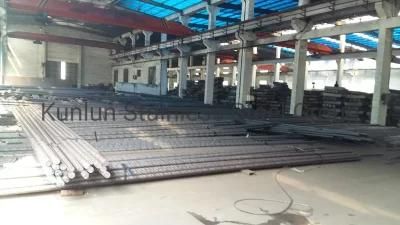 AISI304 316 Stainless Steel Flats