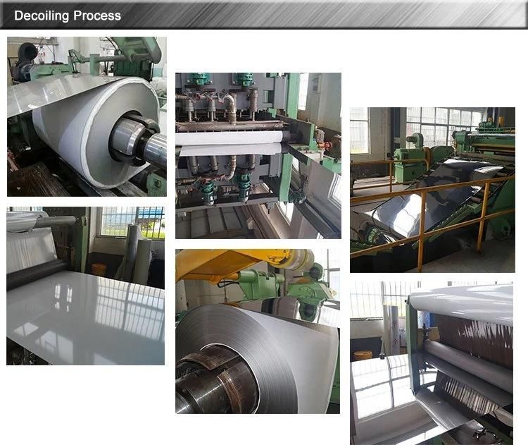ASTM 201 304 304L Stainless Steel Diamond Plate Prices 316L Stainless Steel Diamond Plate Stainless Steel Coil Factory