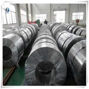 Hot Selling 202 Stainless Steel Coil Strip