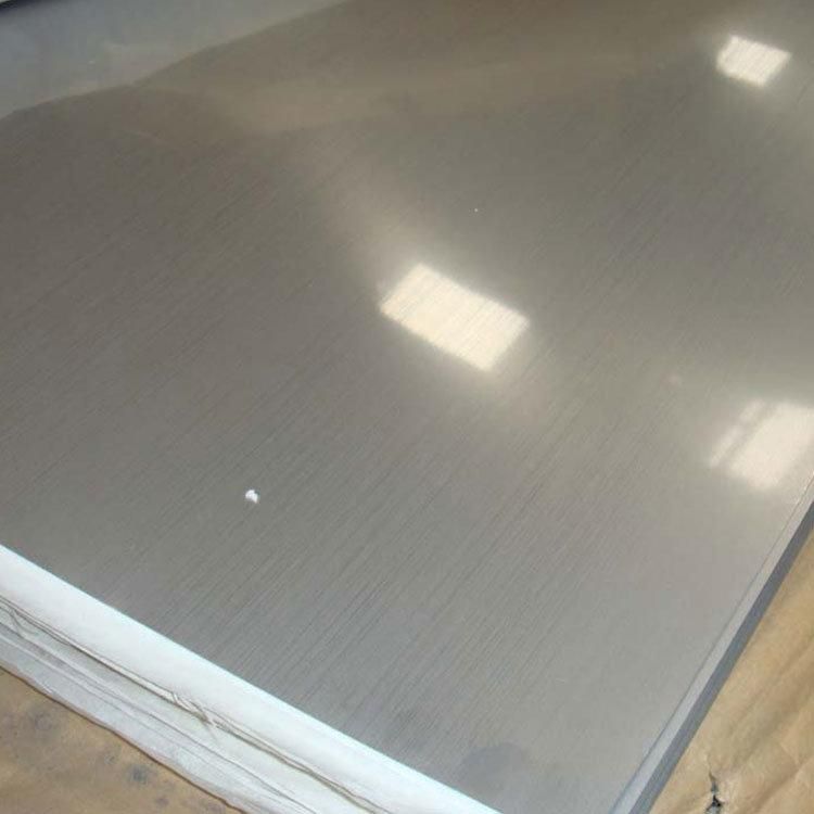 SGS Certification SUS304 Stainless Steel Pipe CNC Cutting SUS 304L Stainless Seamless Steel Tube