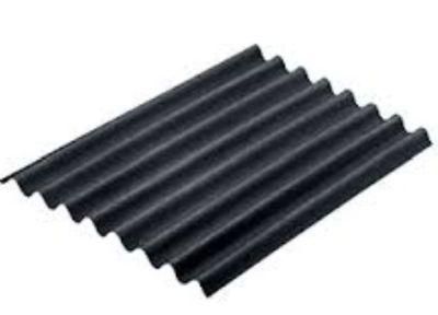 High Quality Corrosion Resistant Prepainted Steel Corrugated Roofing Sheets