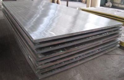 310 309 316 Stainless Steel Sheet SUS 304 Stainless Steel Plate Price Per Kg Stainless Sheet Metal