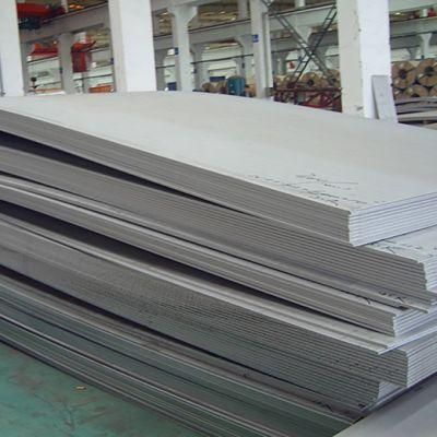Super Duplex 2205 304 316L Stainless Steel Plate Price Per Kg