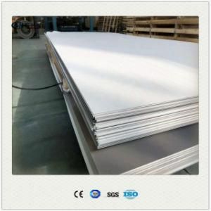 Factory Direct Sale 304 Stainless Steel Sheet