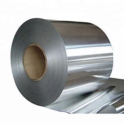 Malaysia 316 316L 303304 201stainless Steel Coil for Decoration Prices Prime Quality Stainless Steel Sheet Manufacutrer