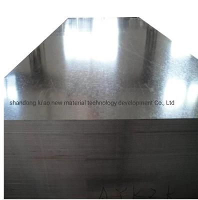 Best Price 0.7 mm Thick Aluminum Galvanized Calamine Corrugated Zinc Roofing Sheets