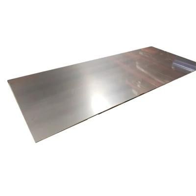 Stainless Steel Sheets Stainless Plate 304 304L 304 316 316L 321 Stainless Steel Sheet/Plate/Strip