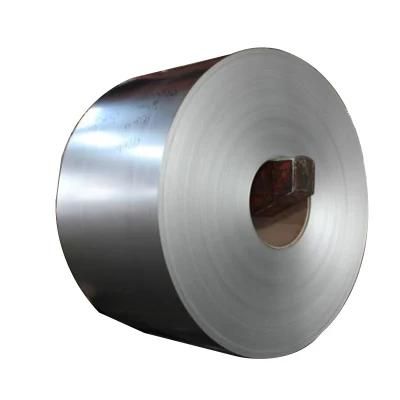 Stainless Steel Band Strap 201 Stainless Steel Coil