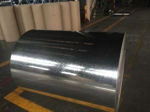 Rollos De Acero Galvanizado/Starsteel Qingdao