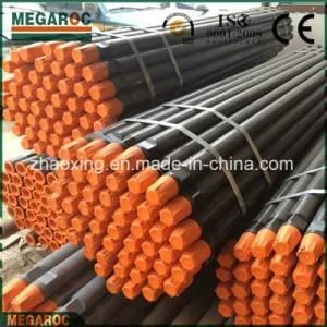 Mining Machine API 2 3/8 Water Well Drilling DTH Pipe