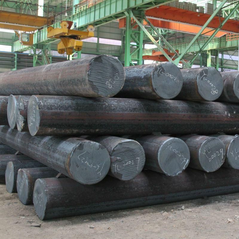 Preferential Supply 310S Stainless Steel Bar/310S Stainless Steel Round Bar