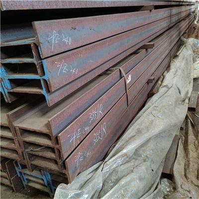 Low Carbon Steel Price H Beam Steel Mild Steel Steel Column Price Galvanized Steel H Beam Steel Per Kg Price