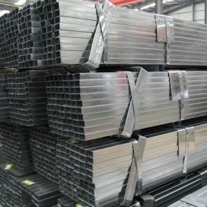 C66D 1065 GB 65# Carbon Steel Tube Steel Pipe