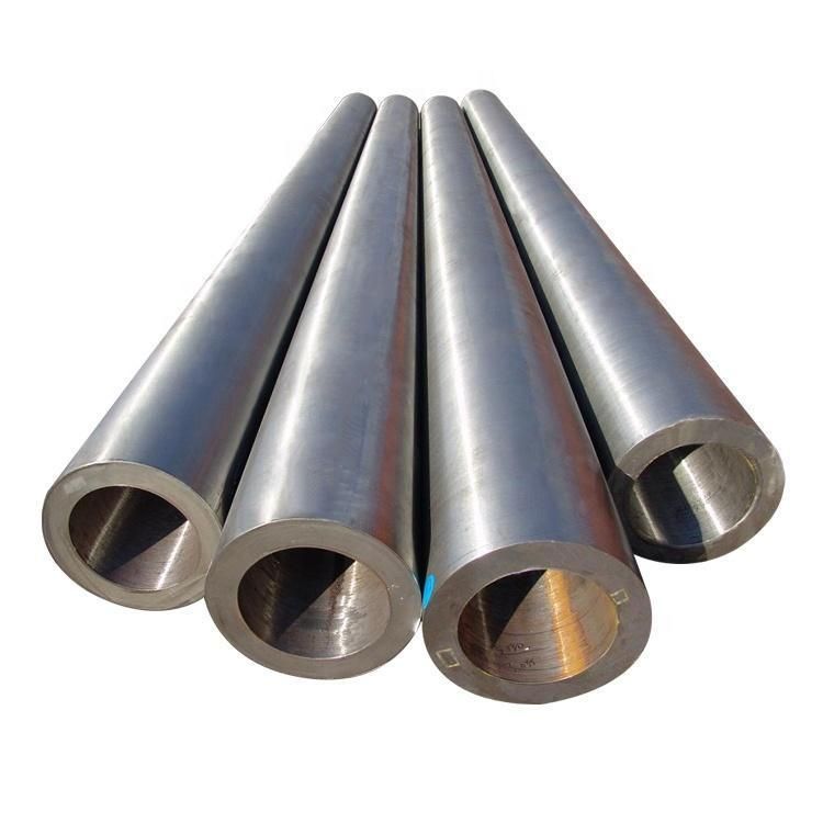 Hot Coil Steel Price Cold Rolled Coil Steel Prices