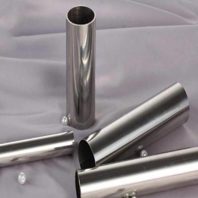 Hot Dipped Galvanized Round Steel Pipe/Gi Pipe Galvanized Steel Pipe Carbon Steel/Stainless Steel/Alloy Steel Factory Direct Sale