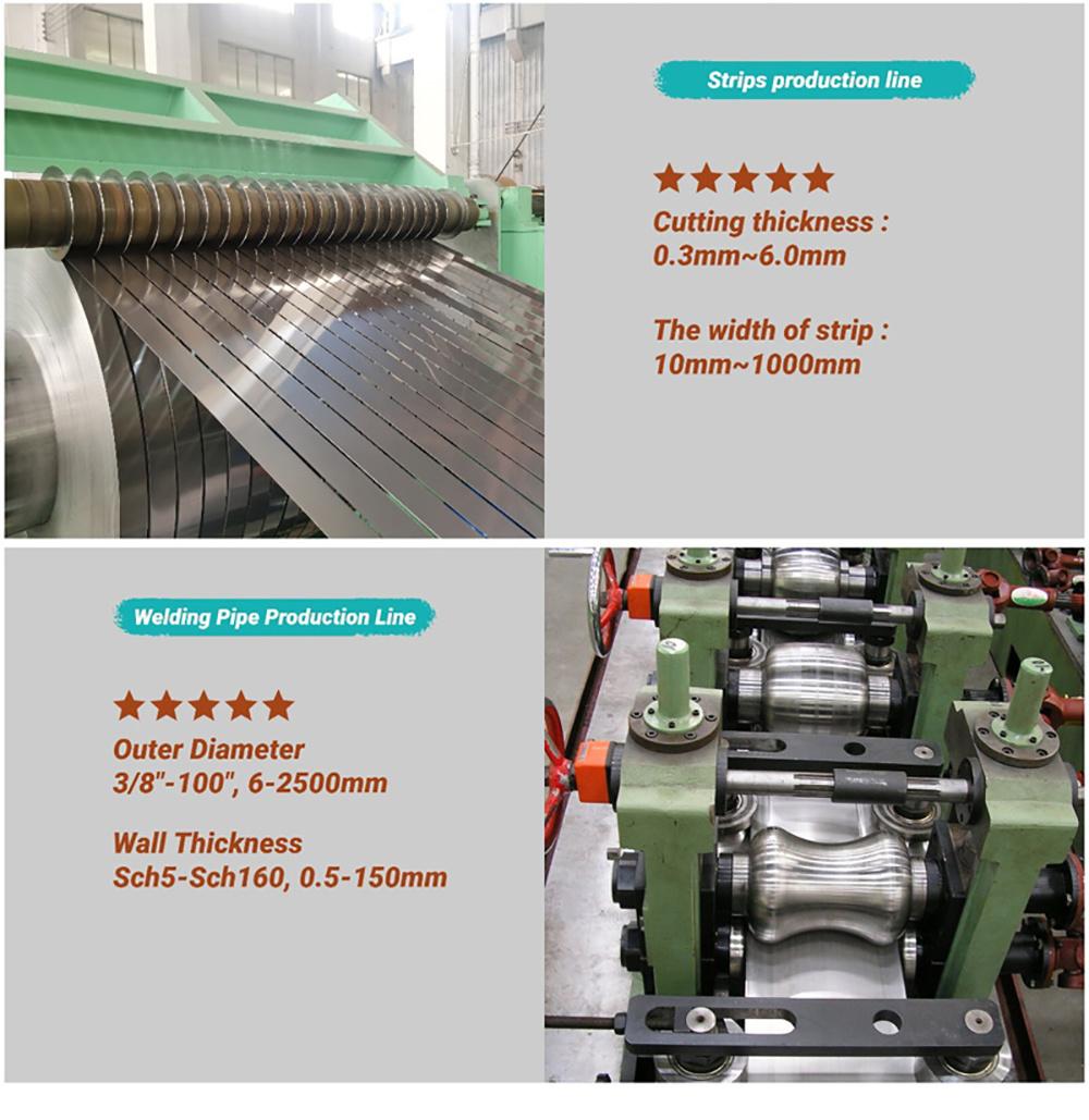 Metal Stainless Steel Plate Processing Custom Bending Hot Tie Stainless Steel Plate