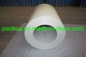 High Quality Pre-Painted Steel Coil for Construction and So on