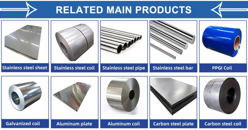 Factory Decorative Tube Food Hygiene Grade Welded Ss Stainless Steel Square Pipe 1.4301 1.4307