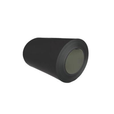 Prepainted Gi PPGI Gl PPGL CRC HRC Cold Rolled Steel Coil Coated Corrugated