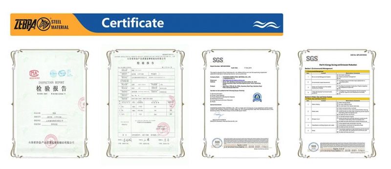 Hot Rolled Zinc Galvanized Steel Sheet Zinc Coated Steel Plate