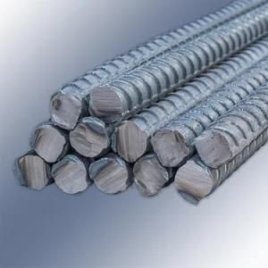 Rebar, Reinforcement Steel Rebar, Iron Rods, Deformed Steel Bar, Hot Rolled Deformed Steel Bar