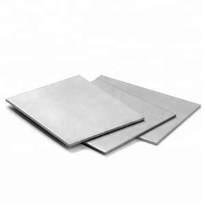 AISI 304 304L Grade 2b Finish 1219mm Stainless Steel Coils Sheet