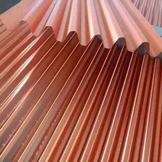 PPGI Prepainted Galvanized PPGL Color Coated Galvalume Az120 Metal Corrugated Profile Steel Roof/Roofing Sheet for Building Material