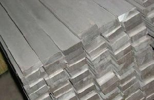 Factory Price 304 Stainless Steel Flat Bar /Steel Rod