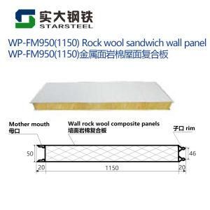 Color Coated Steel Roofing Products, Corrugated Roofing Sheet