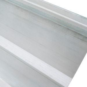 Galvanized Steel Coil Corrugated Prepainted Galvanized Steel Sheet Roofing