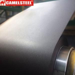 Steel Coil for Metal Roofing Sheets Building Materials