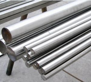 Steel Bars, Brilliant or Black: SAE 4140, 4340, 1045, 1018, 1020
