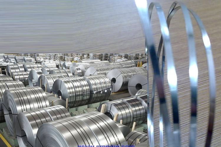 AISI Cold Hot Rolled Steel Coil 201 304 304L 310S 316L 430 2205 904L Stainless Steel Strip Price/304 Cold Rolled Stainless Steel Coil Manufacturer