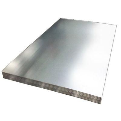 Tisco Brand Hl Finish AISI 304 Stainless Steel Plate Price Per Kg