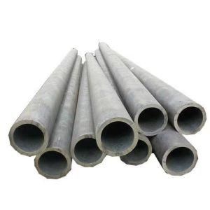 Customized Stainless Steel Pipe 309S 310S Stainless Steel Pipe for Fluid Transportation