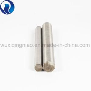 Cold Rolled Steel Stainless Steel Round Bar