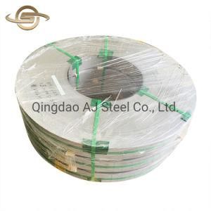 New Products En 201 202 Serious Cold Rolled 2b Surface Stainless Steel